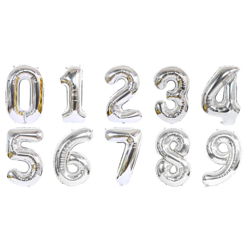48227752247636|48227752280404|48227752313172|48227752345940|48227752378708|48227752411476|48227752444244|48227752477012|48227752509780|48227752739156