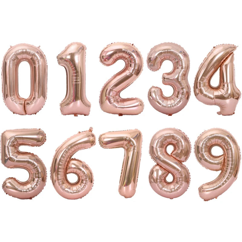 48227751919956|48227751952724|48227751985492|48227752018260|48227752051028|48227752083796|48227752116564|48227752149332|48227752182100|48227752214868