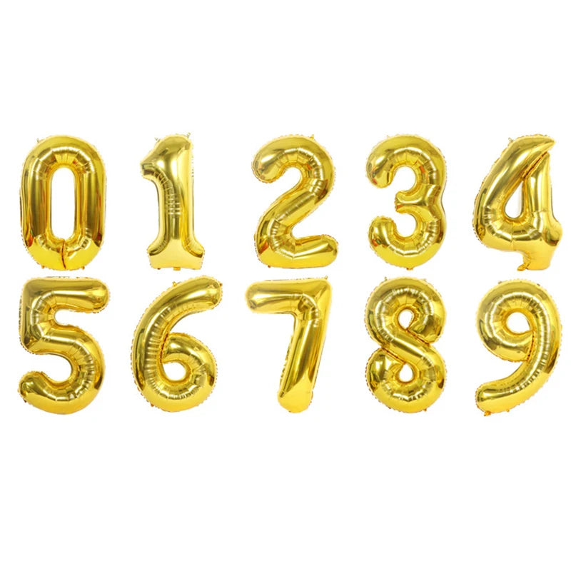 48227752542548|48227752575316|48227752608084|48227752640852|48227752673620|48227752706388|48227752771924|48227752804692|48227752837460|48227752870228