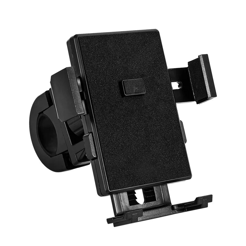 Universal Mobilholder til Barnevogn